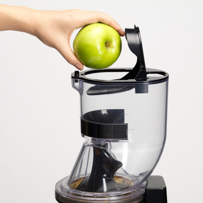 Kuvings CS600 Commercial Cold Press Juicer