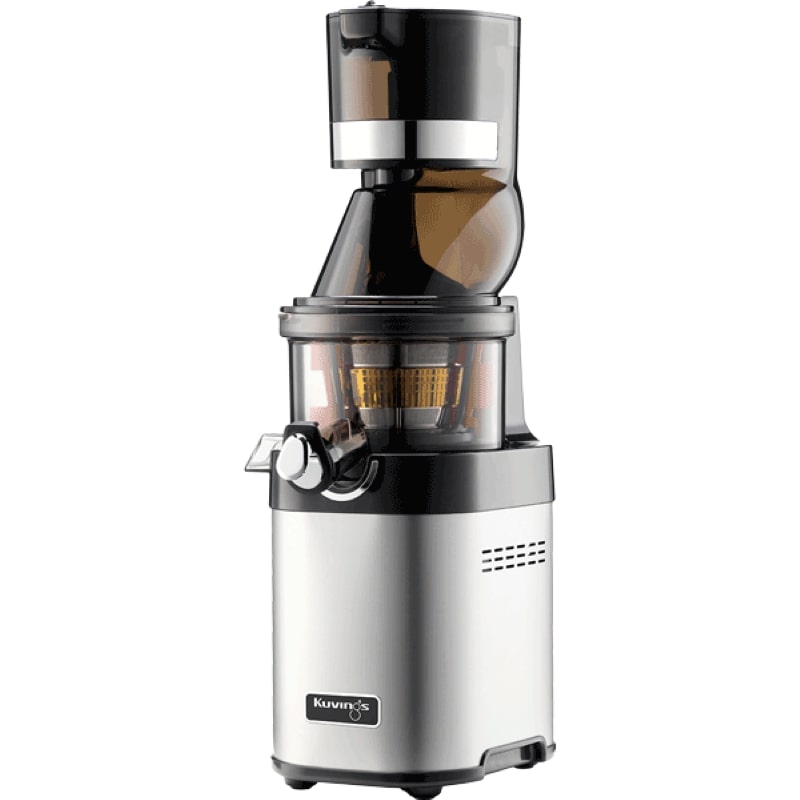 Kuvings CS600 Commercial Cold Press Juicer