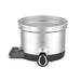 Kuvings CS700 Commercial Juicer Bowl