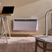 wall mounted EcoSmartPanelHeaters