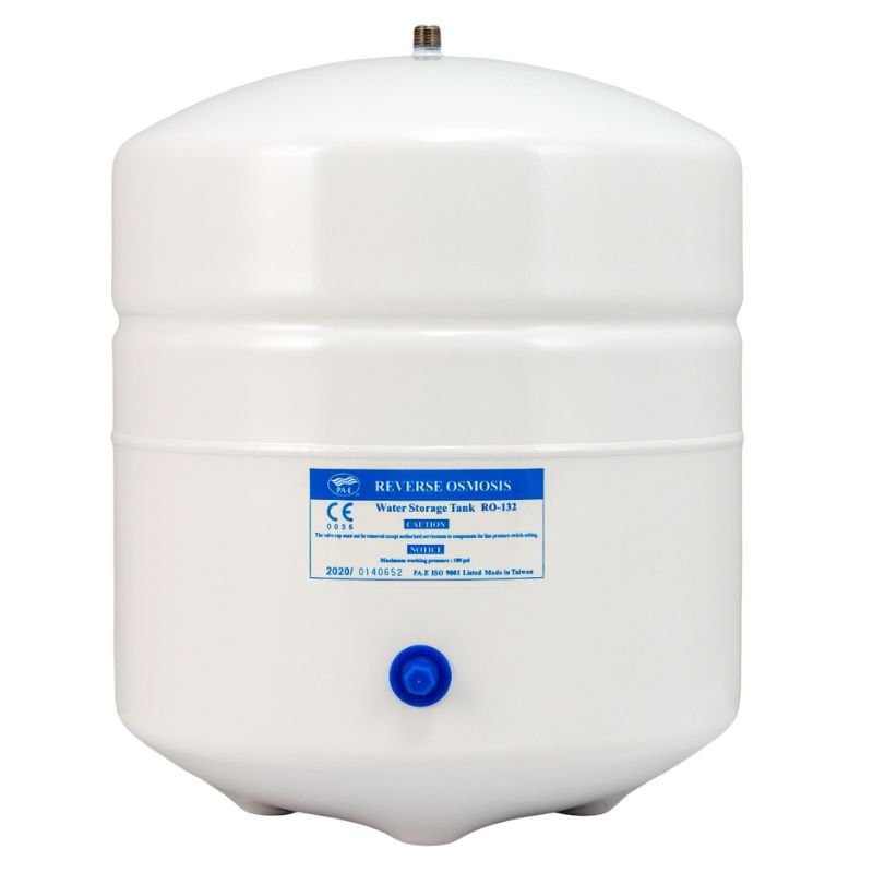 Filter Systems Australia 12L Tank