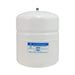 Filter Systems Australia 8L Tank