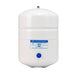 Filter Systems Australia 8L Tank