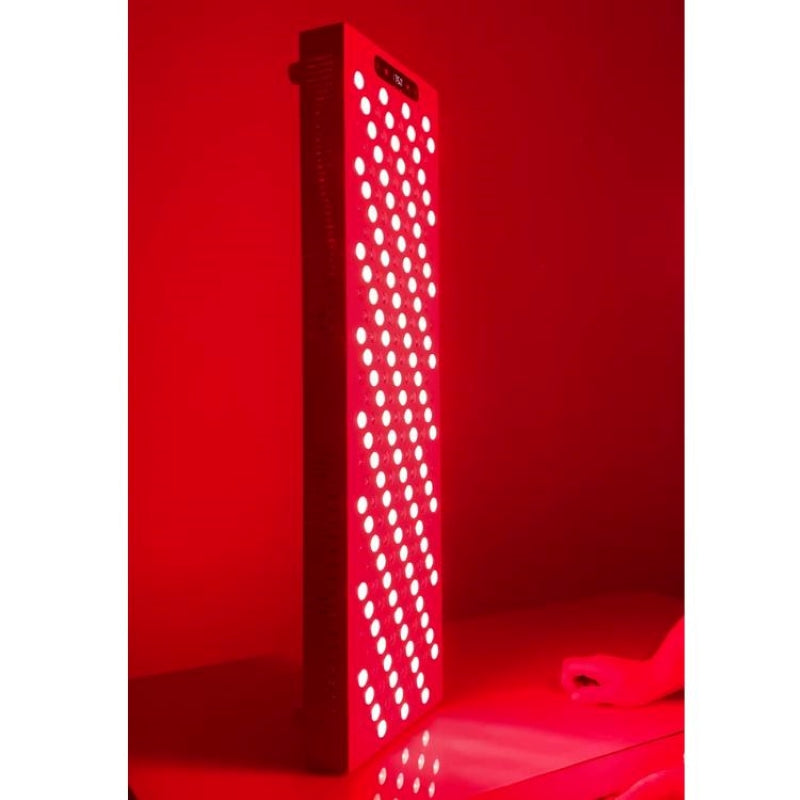 Innerlight Red Light Therapy Full Body Panel