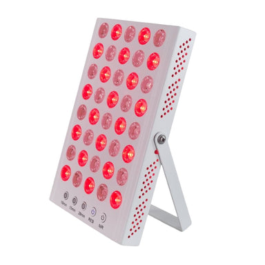 Innerlight Red Light Therapy Panel Mini.Innerlight Red Light Therapy Panel Mini