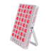 Innerlight Red Light Therapy Panel Mini.Innerlight Red Light Therapy Panel Mini