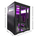 Innerlight Bella Deluxe 3 Person Outdoor Infrared Sauna dimensions