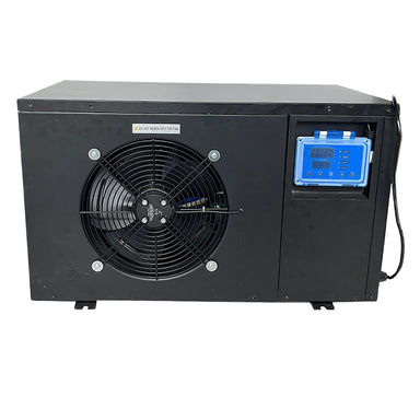 Innerlight Ice Bath Chiller with WiFi