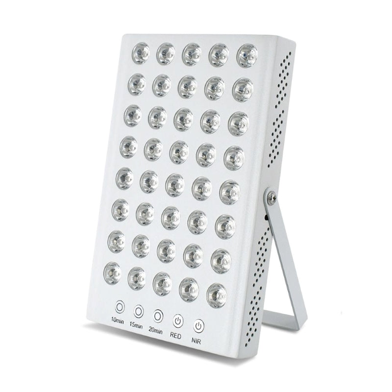 Innerlight Red Light Therapy Panel Mini