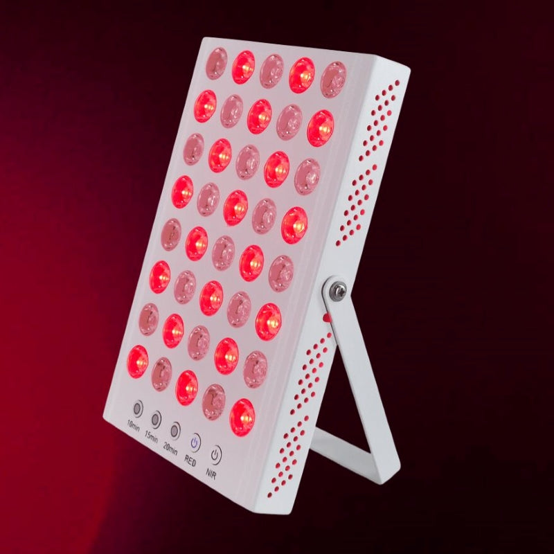 Innerlight Red Light Therapy Panel Mini