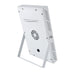 Innerlight Red Light Therapy Panel Mini back view