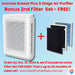 Ionmax Breeze Plus Filter Promo