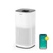Ionmax Lavish Plus ION530x air purifier with smart phone app
