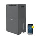 Ionmax Rhine Pro 50L Smart 2-in-1 Air Purifier & Dehumidifier