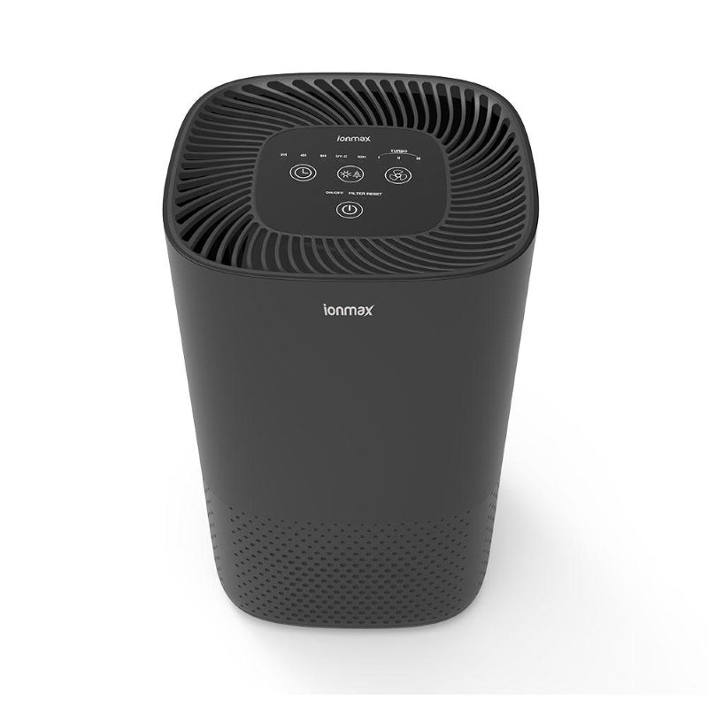 Ionmax ION360 Selah HEPA UV Air Purifier