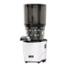 photo of the Kuvings AUTO10 Cold Press Juicer silver model