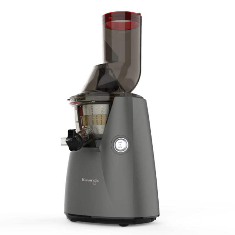Kuvings B8000 Domestic Cold Press Juicer