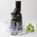 Kuvings B8000 Domestic Cold Press Juicer accessories