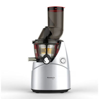 Kuvings C6500 Professional Cold Press Juicer