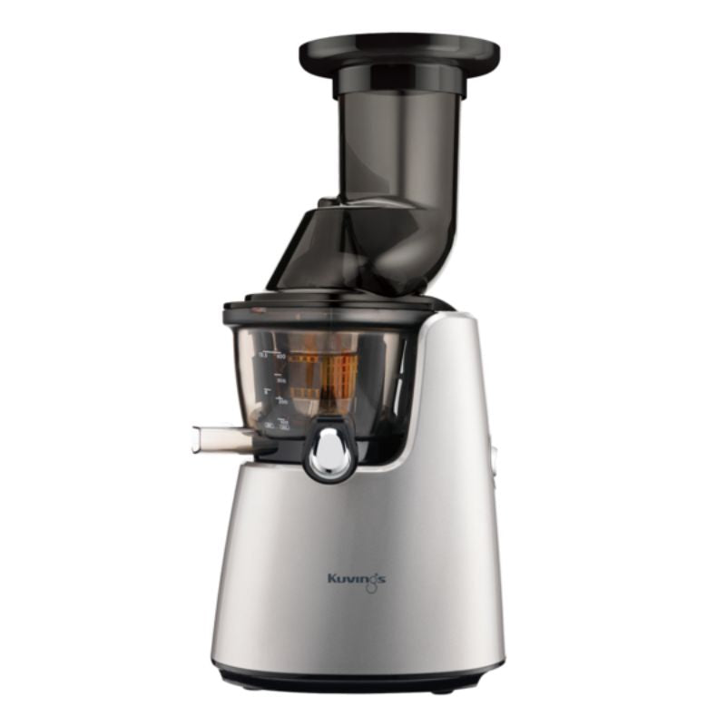 Kuvings C7000 Professional Cold Press Juicer