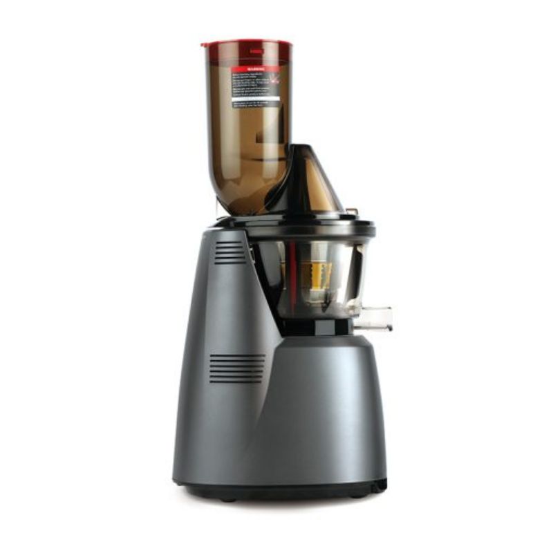 Kuvings C8000 Professional Cold Press Juicer side view right