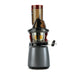 Kuvings C8000 Professional Cold Press Juicer back view