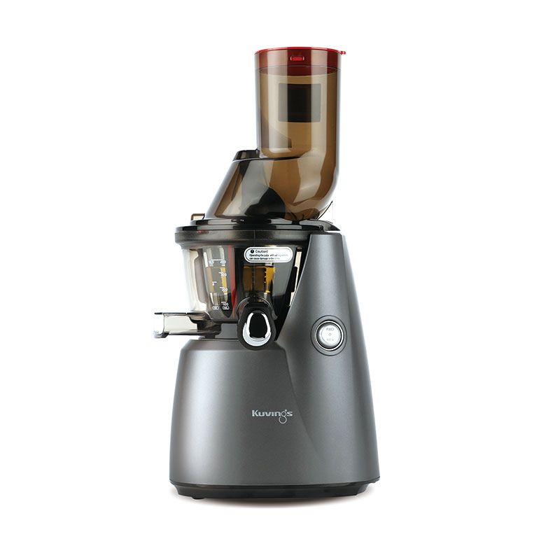 Kuvings C8000 Professional Cold Press Juicer with Bonus Sorbet Maker