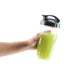 Kuvings Nutri Blender Jug