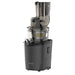 Kuvings REVO830 Cold Press Juicer 
