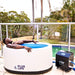PlusLife Portable Ice Bath