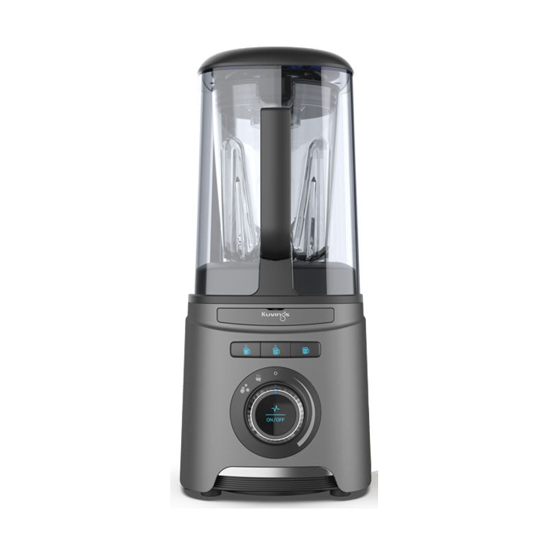 Kuvings SV400 Pro Vacuum Blender