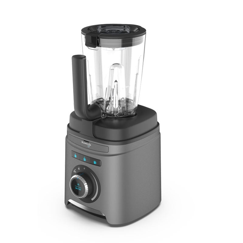 Kuvings SV400 Pro Vacuum Blender