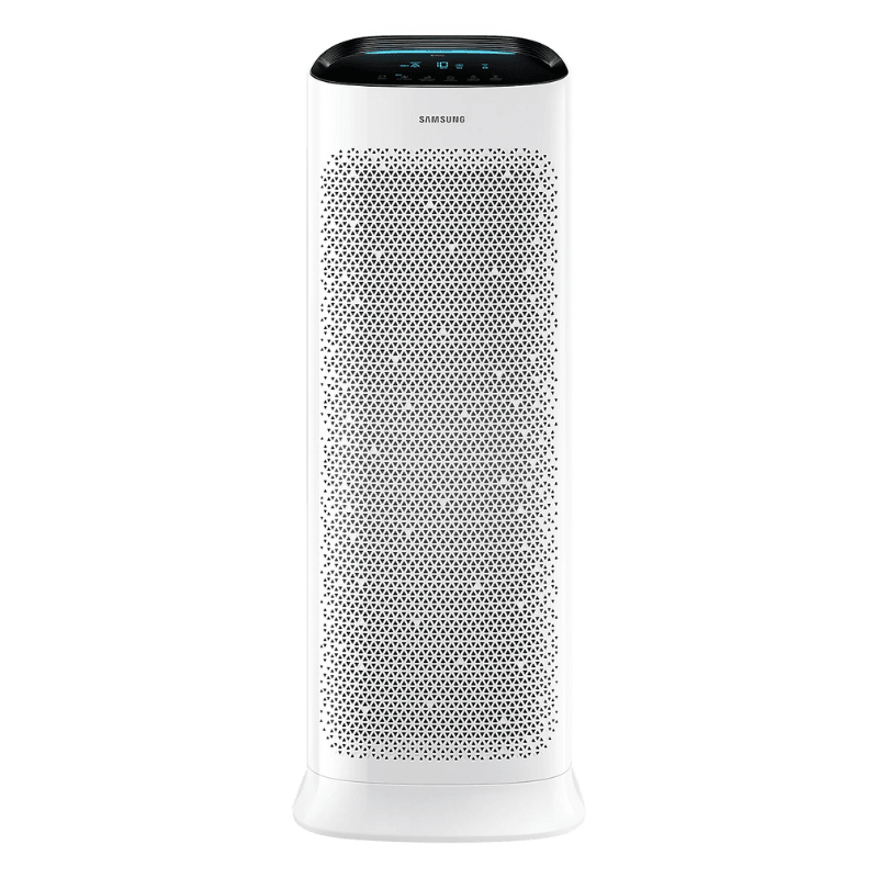 Samsung Ultimate Air Purifier AX90 with Wi-Fi