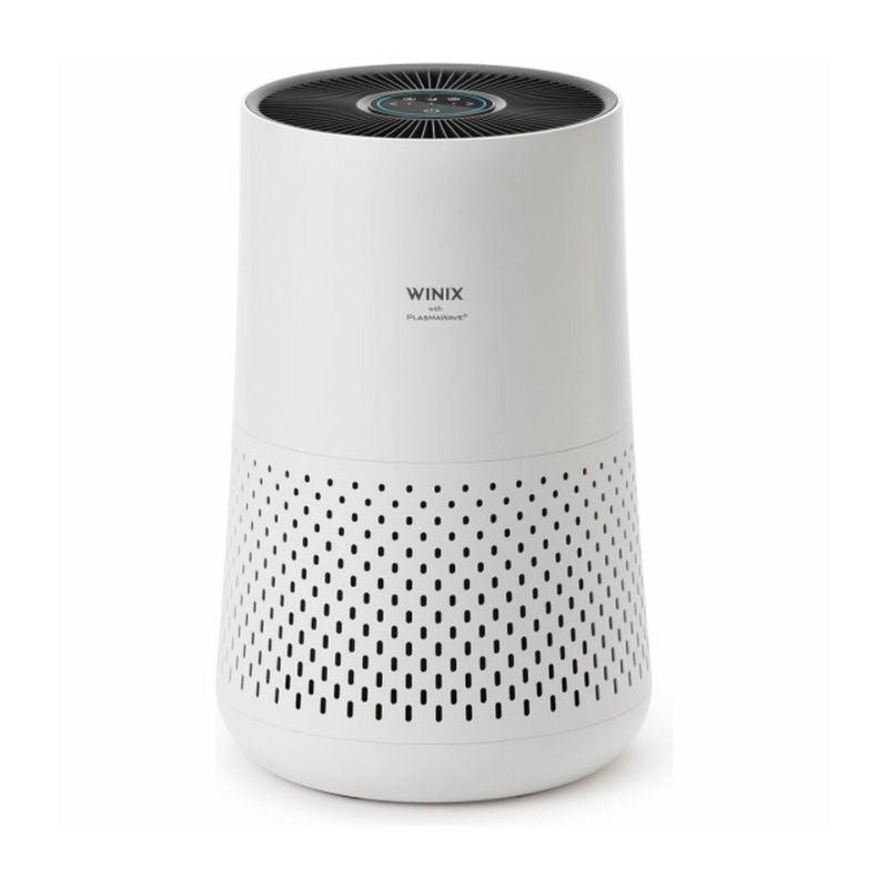 WINIX Compact 4 Stage Air Purifier - AUS-0850AAPU
