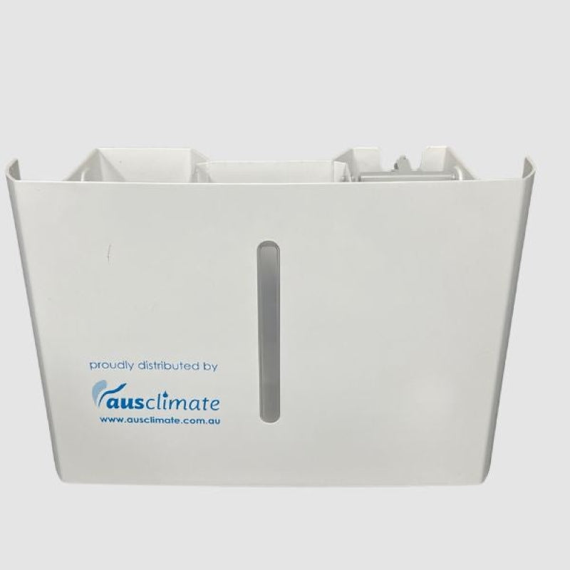 Ausclimate Water Tank For 35L Dehumidifier