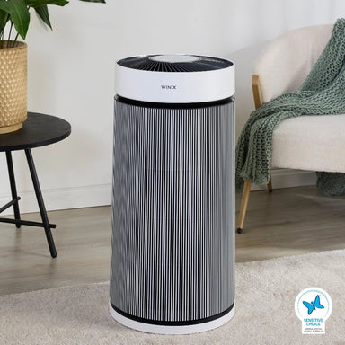 Winix Prime 360 4-Stage Air Purifier