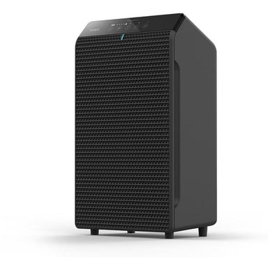 Winix Smart Zero 4-Stage Air Purifier
