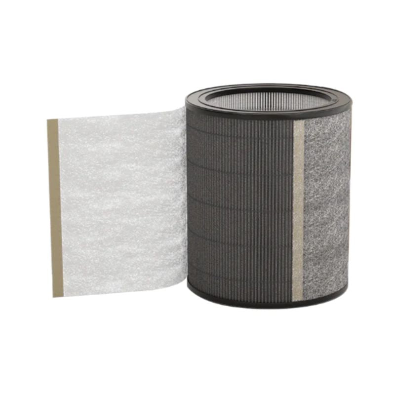 Air Purifier Replacement Filters