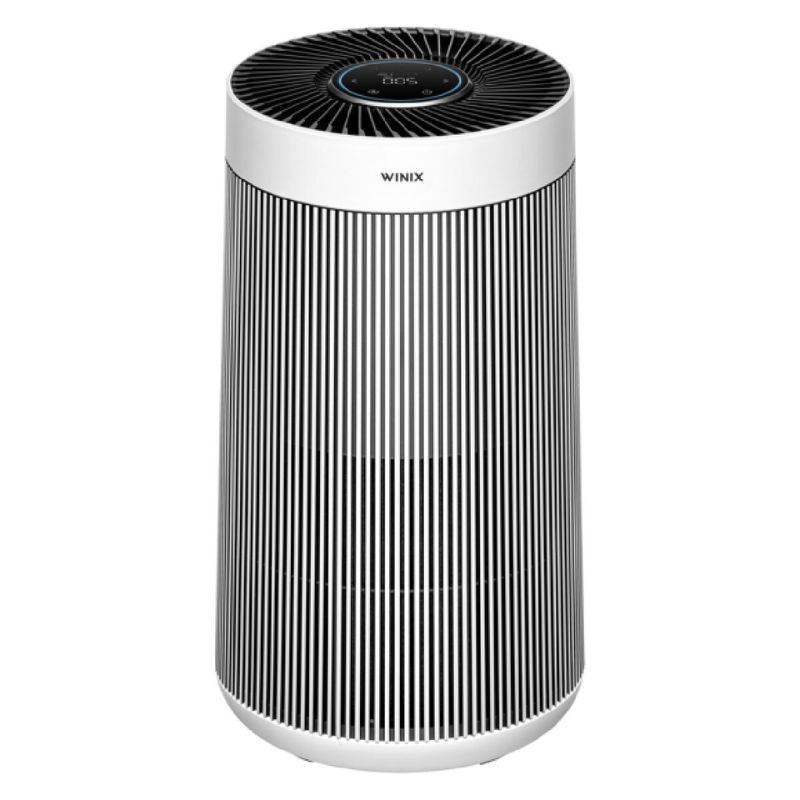 Winix Zero+ 360 5-Stage Air Purifier — Healthy Habitats
