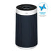 Winix Zero+ 360 5-Stage Air Purifier Blue