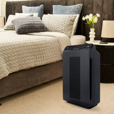 Winix Zero 4-Stage Air Purifier