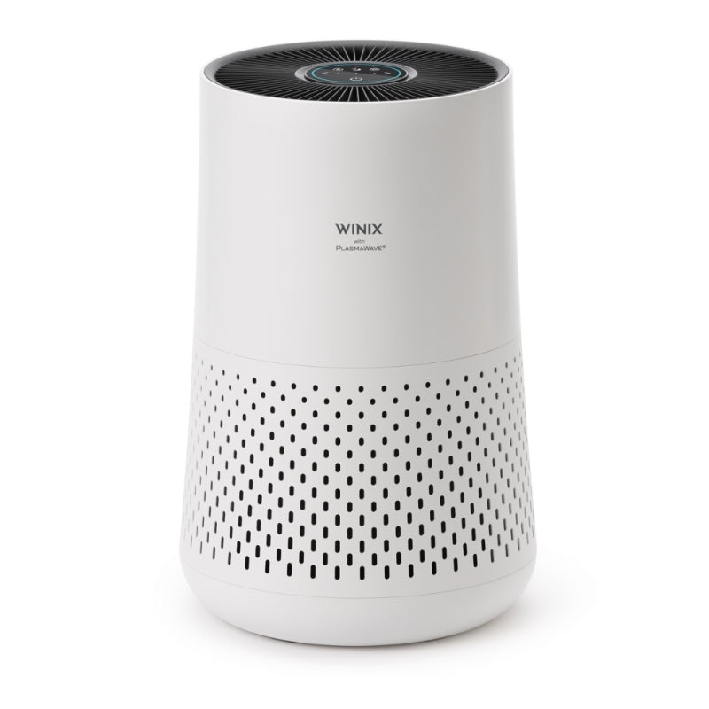 Winix Compact 4 Stage Air Purifier - AUS-0850AAPU