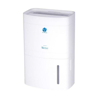 ausclimate medium+ 25L dehumidifier