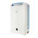 ionmax ion612 desiccant dehumidifier