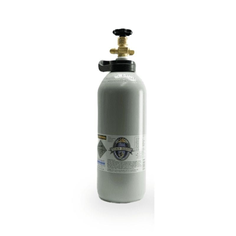 Sodatap 0.9 kg Co2 canister