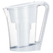 Waters co ace bio water filter