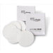 Waters Co Therapy Shower 5 Pack Replacement Micro Pads Replacement Filters with box