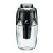 Waters Co Mini Bmp Waterman 600Ml Black Portable and Jug complete picture