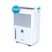 Ausclimate  Large 35L Dehumidifier choice and sensitive choice awarded