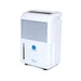 Ausclimate  Large 35L Dehumidifier 